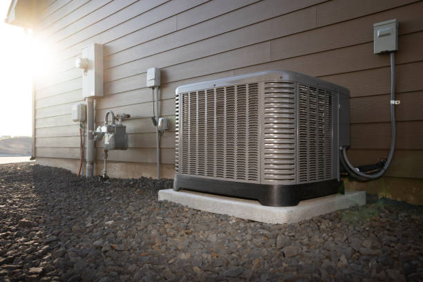 Best Furnace Repair Near Me  in Lowry Crossing, TX